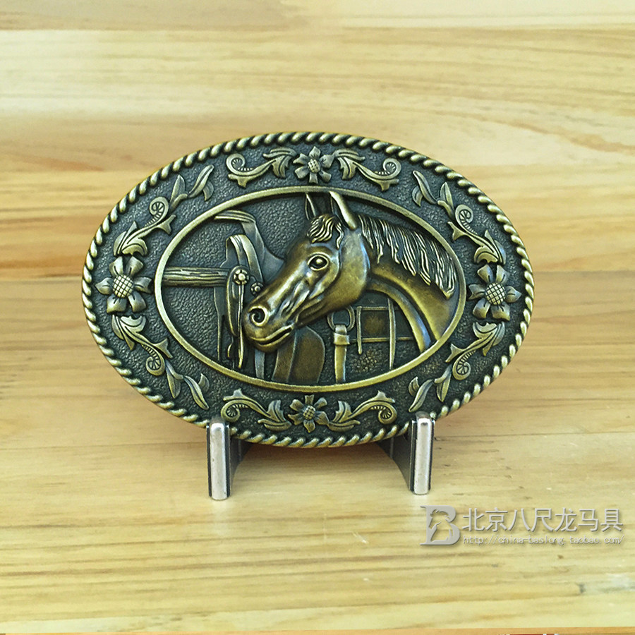 Article équitation - Ref 1383970 Image 3