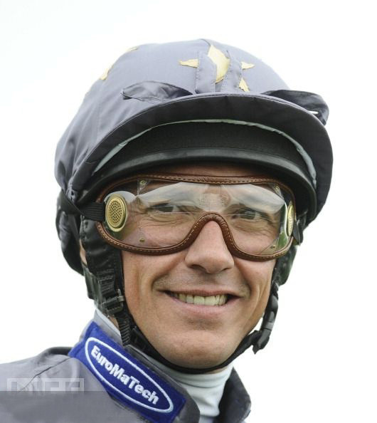 Article équitation - Ref 1384219 Image 1