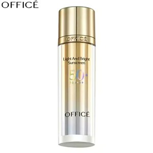 欧菲姿轻透亮妍防晒乳SPF59+PA++++