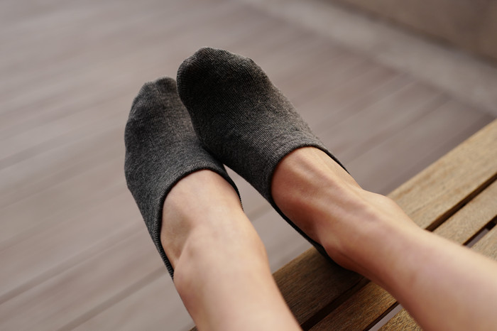 Chaussettes - collants - Ref 758431 Image 5