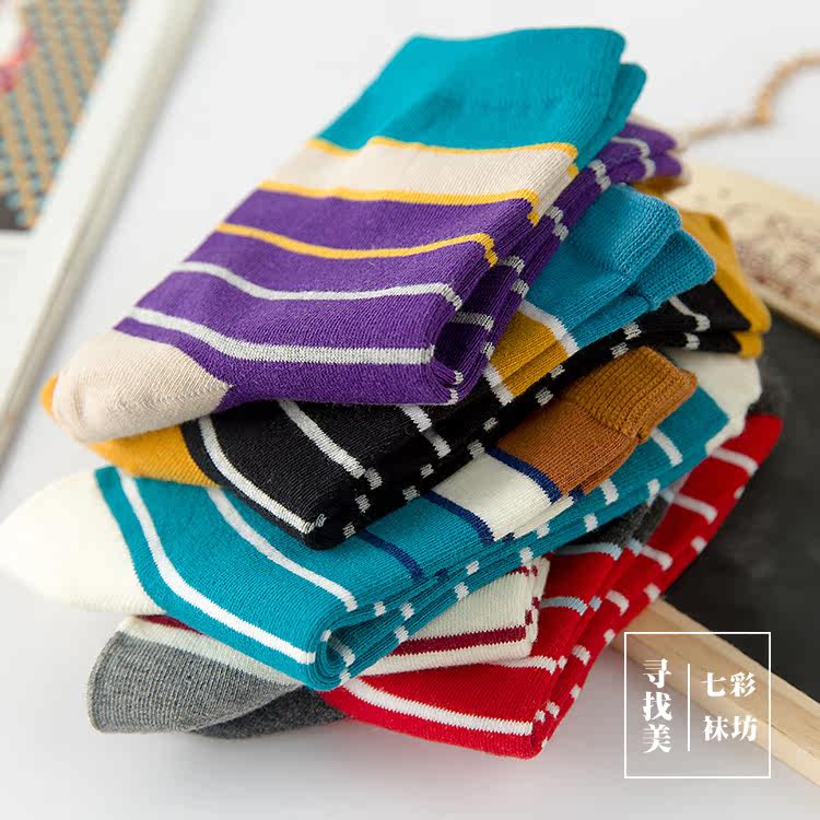 Chaussettes - collants - Ref 759471 Image 4