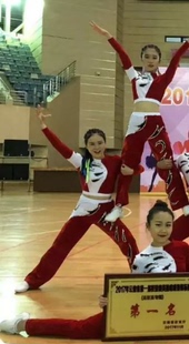 专业定制健美操服.啦啦操服.竞技操.踏板.技巧健美操服