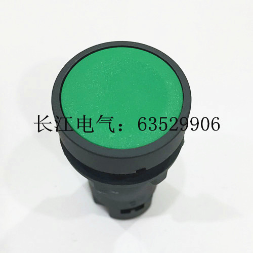 施耐德 schneider XB7-EA31C/42C 按钮开关