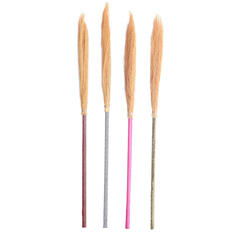 万圣节配件 成人cosplay巫婆扫把儿童女巫小魔女琪琪飞天魔法扫帚,饰品/流行首饰/时尚饰品新,其他DIY饰品配件,淘宝优惠券,粉丝福利购,淘宝优惠卷