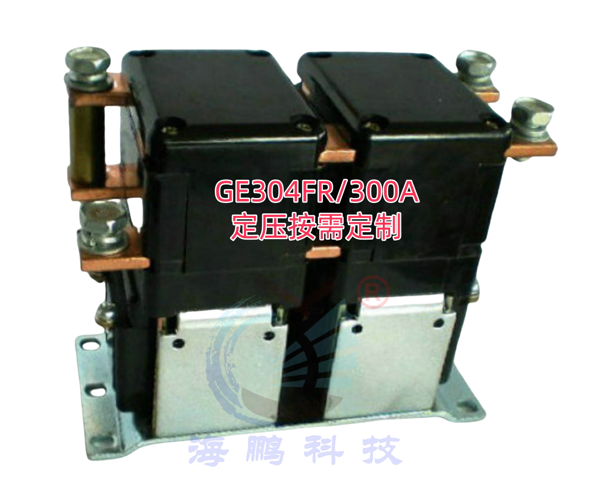 Variant 6059925766501