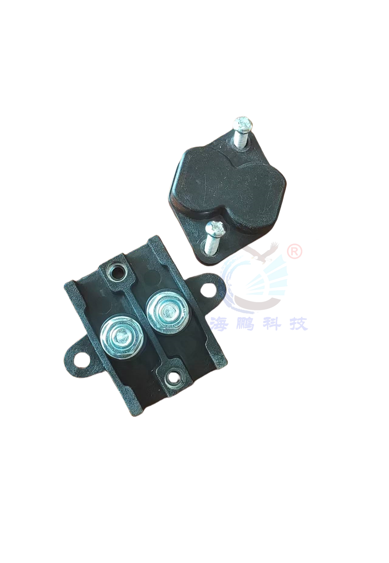 Variant 5825529352016