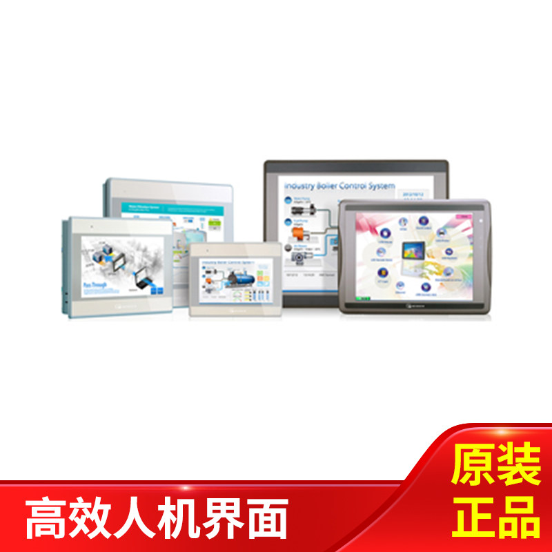 威纶触摸屏/TK/MT/6070/6071/6103/8071/IP/IQ/IE/6051/威纶通图片