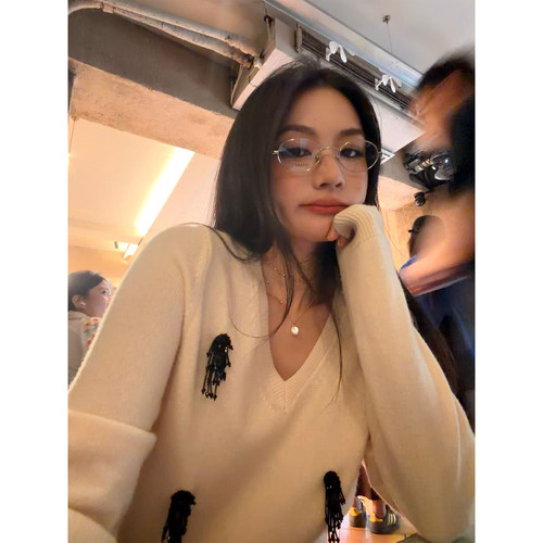 落落狷介LUOLUOJUANJIE