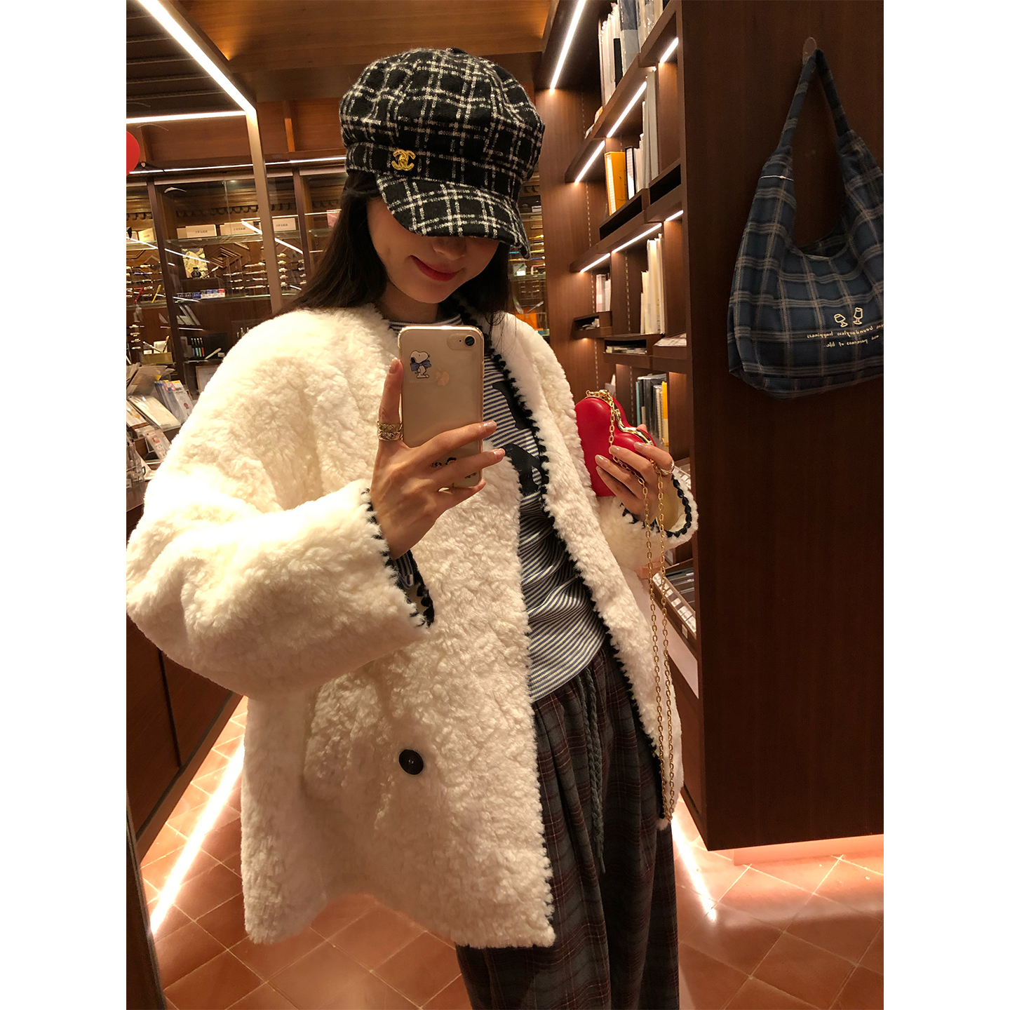 落落狷介LUOLUOJUANJIE