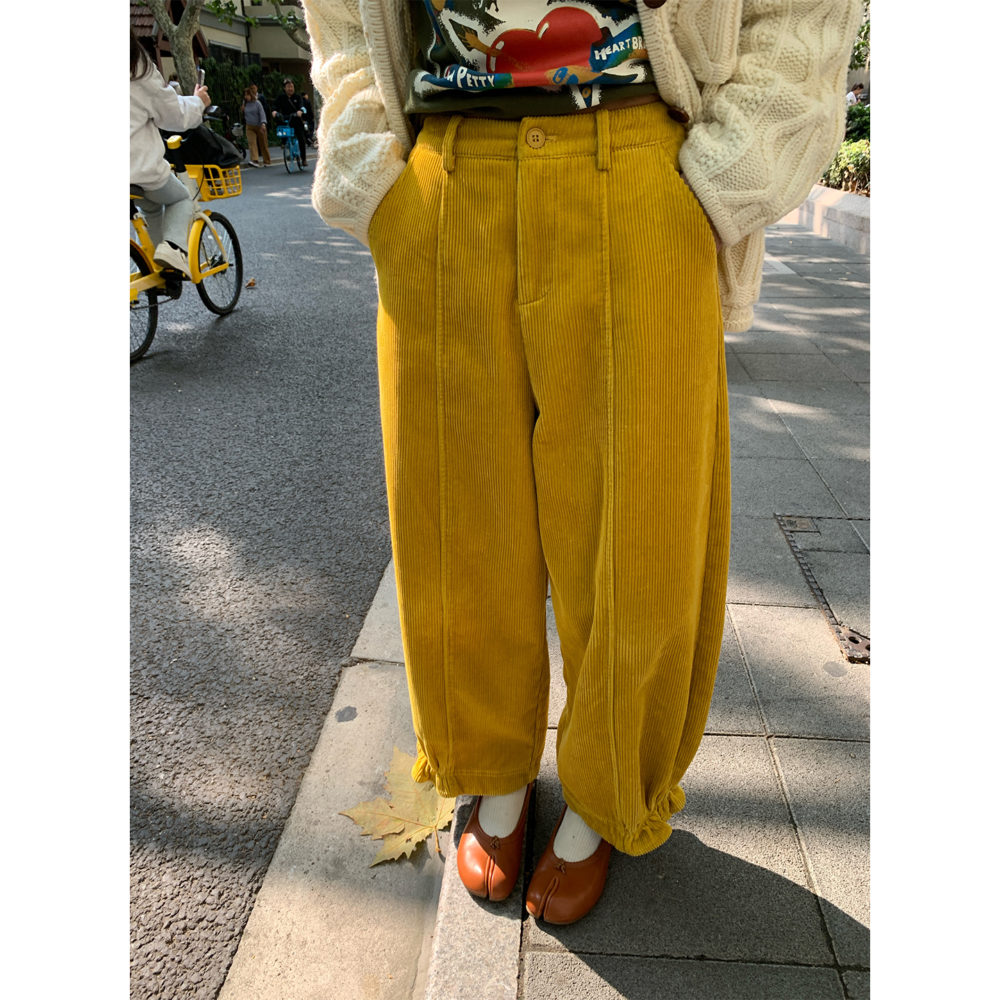 落落狷介LUOLUOJUANJIE