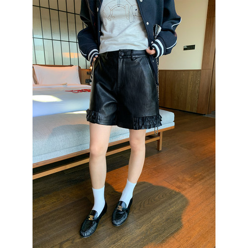 落落狷介LUOLUOJUANJIE