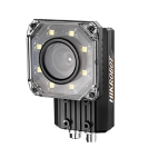 工业读码器MV-ID5060M-08S-WBN