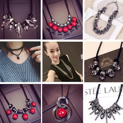 Accessoire cheveux - Ref 1197164 Image 9