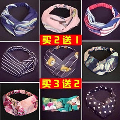 Accessoire cheveux - Ref 1197164 Image 11