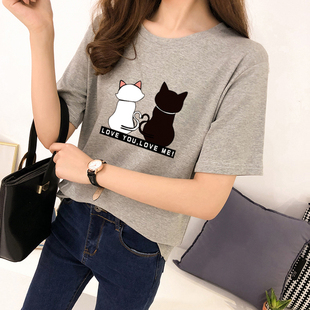 包邮 清仓一折800秒杀 一元 米折网女装 t恤衫 9.9 淘抢购短袖 今日特价