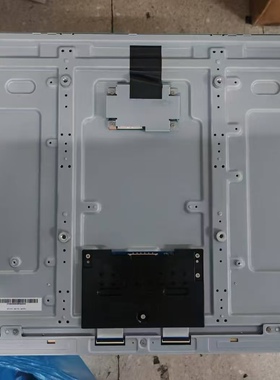 友达32寸全新原装液晶屏P320HVN06.5 分辨率1920x1080 LVDS51Pin