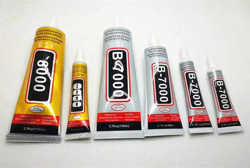 粘钻胶钻石画diy布料贴纸水钻胶