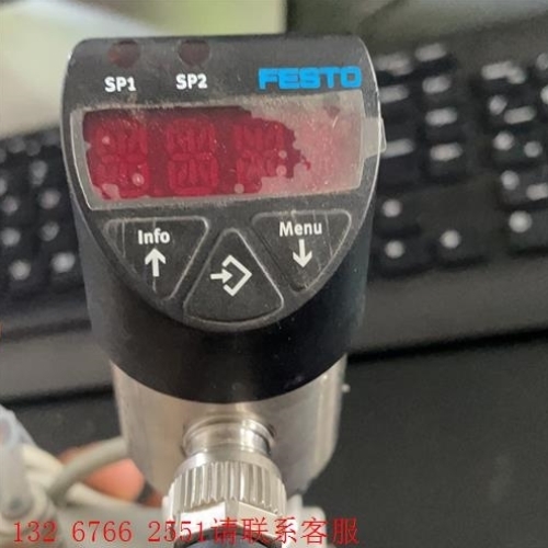 】B2RG14FSPAW2NVM12议价CSSPAW【--斯托-费-