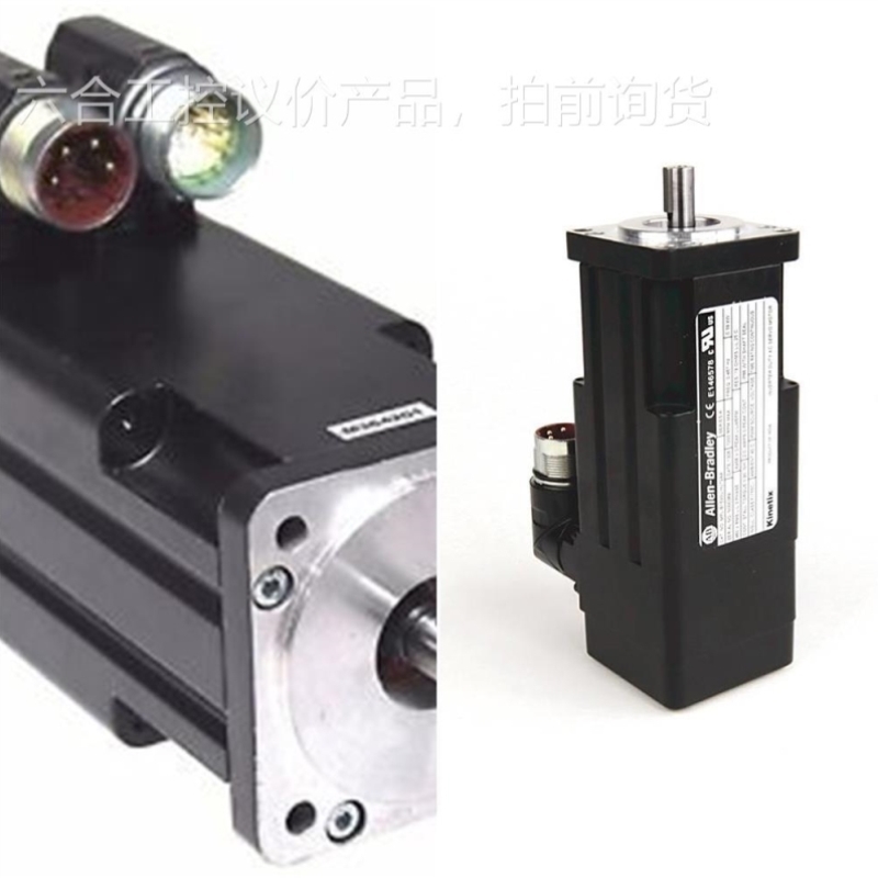 【交流A320HMPL460V5000rpm-伺】-三相ABHJ74AA議價(jià)羅克韋爾