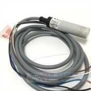 6GB00-E57LAL3-3RG4031【E57LAL30A2E56AC00议价3RG1655】询价