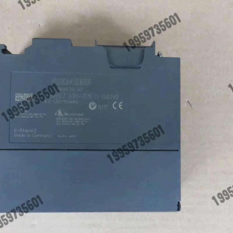 议价【-】7PF11-6ES73310AB0议价