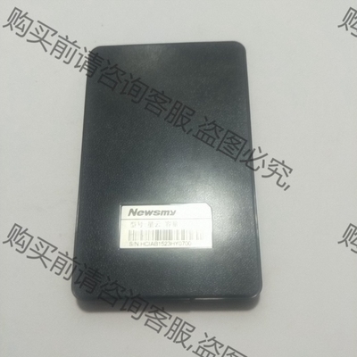议价WD/西部数据 usb3.0 25寸 500g移动硬盘 议价出售