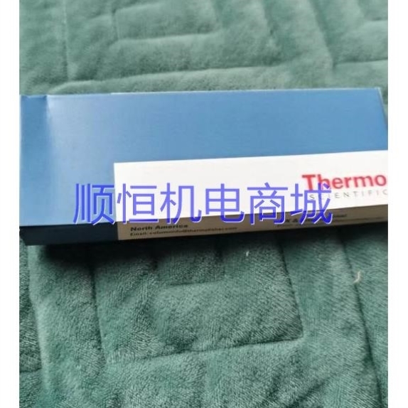 245859A】【0.35mm议29063465ThermoFerrule-34T议价SilFlow