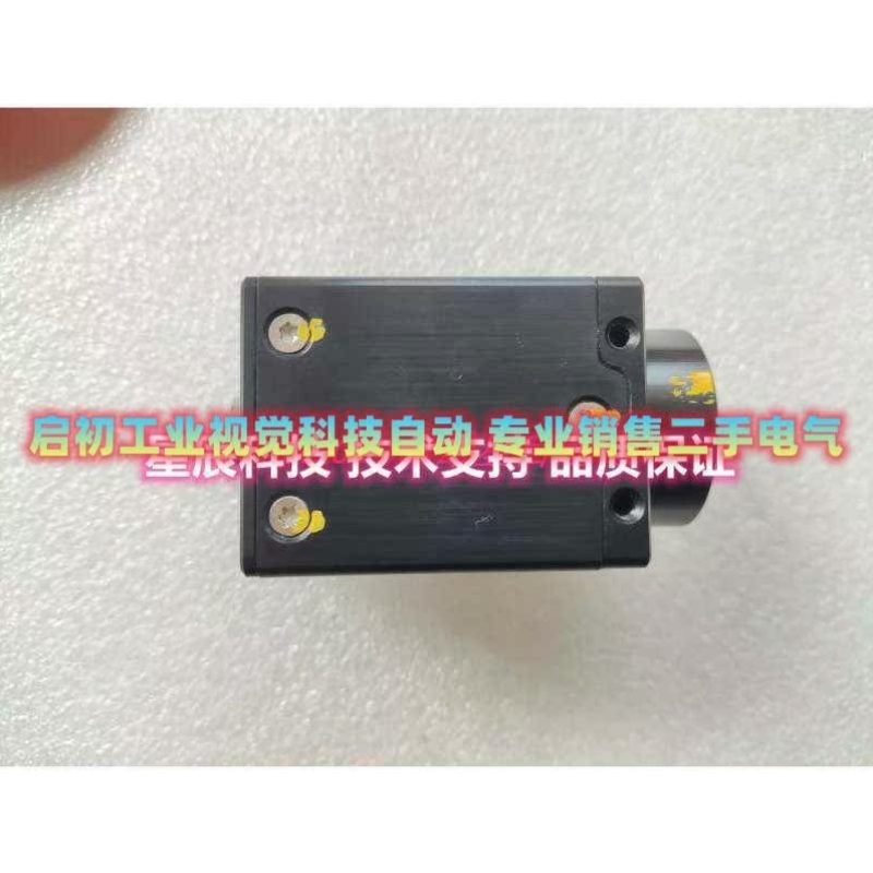议价smartek GC1391M 实物 议价