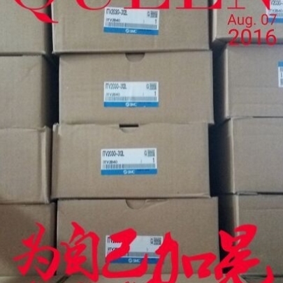 议价-ITV1050SMC-】012L-ITV1050012NITV1050【ITV105001F1N3