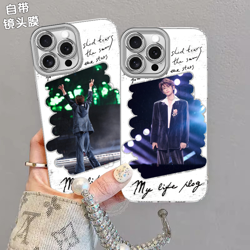 Apple/苹果iPhone12ProMax