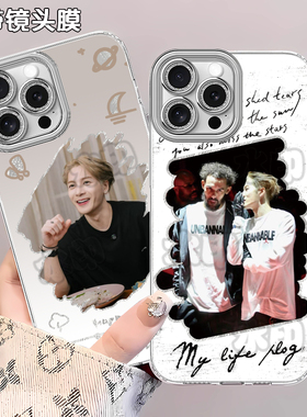 王嘉尔演唱会应援周边手机壳适用苹果16IQOO13OPPOY31SZ9TURBOZ9荣耀40017Y52SY200IZ10TURBO新款华为NOVAREN