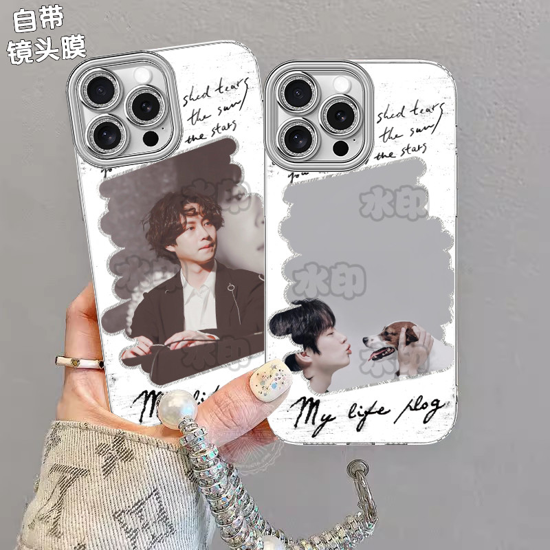 Apple/苹果iPhone12ProMax