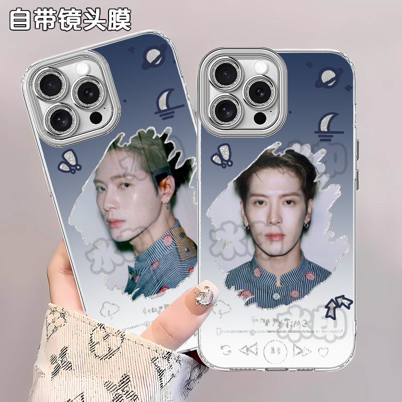 Apple/苹果iPhone12ProMax