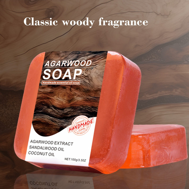 植物精油皂玫瑰手工皂控油去黑头儿童沐浴洁面茶树茉莉香皂沐浴皂,洗护清洁剂/卫生巾/纸/香薰,香皂,淘宝优惠券,粉丝福利购,淘宝优惠卷