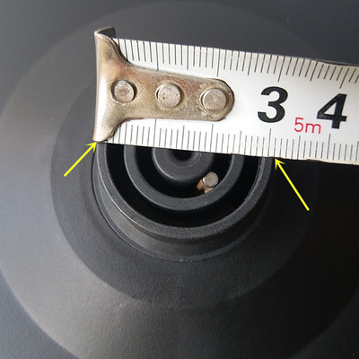 奔腾S1508电热水壶底座盘配件WS1568A电烧水壶LL-8019A/MK-1203E1