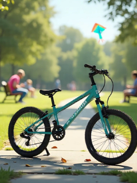 SPRICK斯普瑞克26寸XC100山地自行车男女同款越野竞赛山地自行车