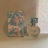 [США прямая почтовая почта] Парфюм Marykay Mary Kaji® 29 мл (свежая дата)
