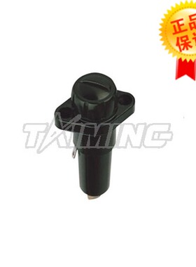 YINRONGDA银蓉达电子--保险座 BLF-7X45