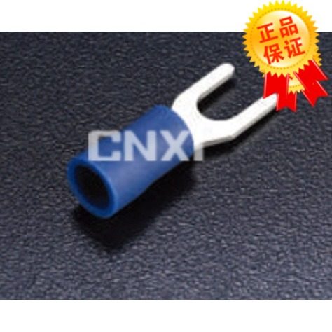 高端接线端头端子华西紫铜