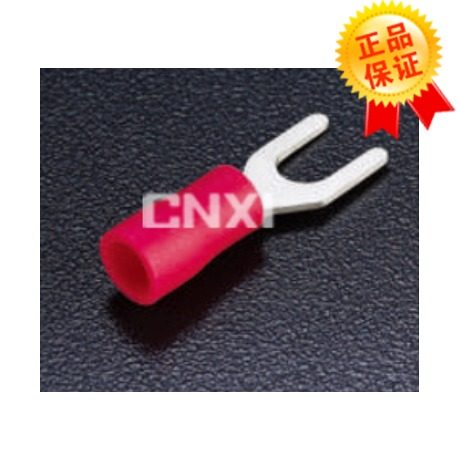 接线端子紫铜CNXI/华西