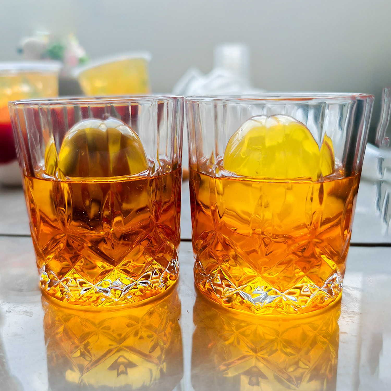 仿真威士忌酒水摆件酒柜橱窗香槟酒模型道具酒吧鸡尾酒杯假酒杯,家居饰品,仿真水果,淘宝优惠券,粉丝福利购,淘宝优惠卷