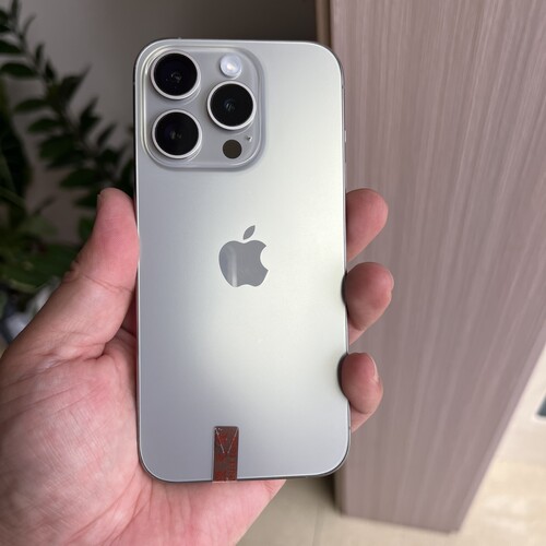 美版无锁15pro/15promax98新有面容单卡随意升级还原带广角全网通