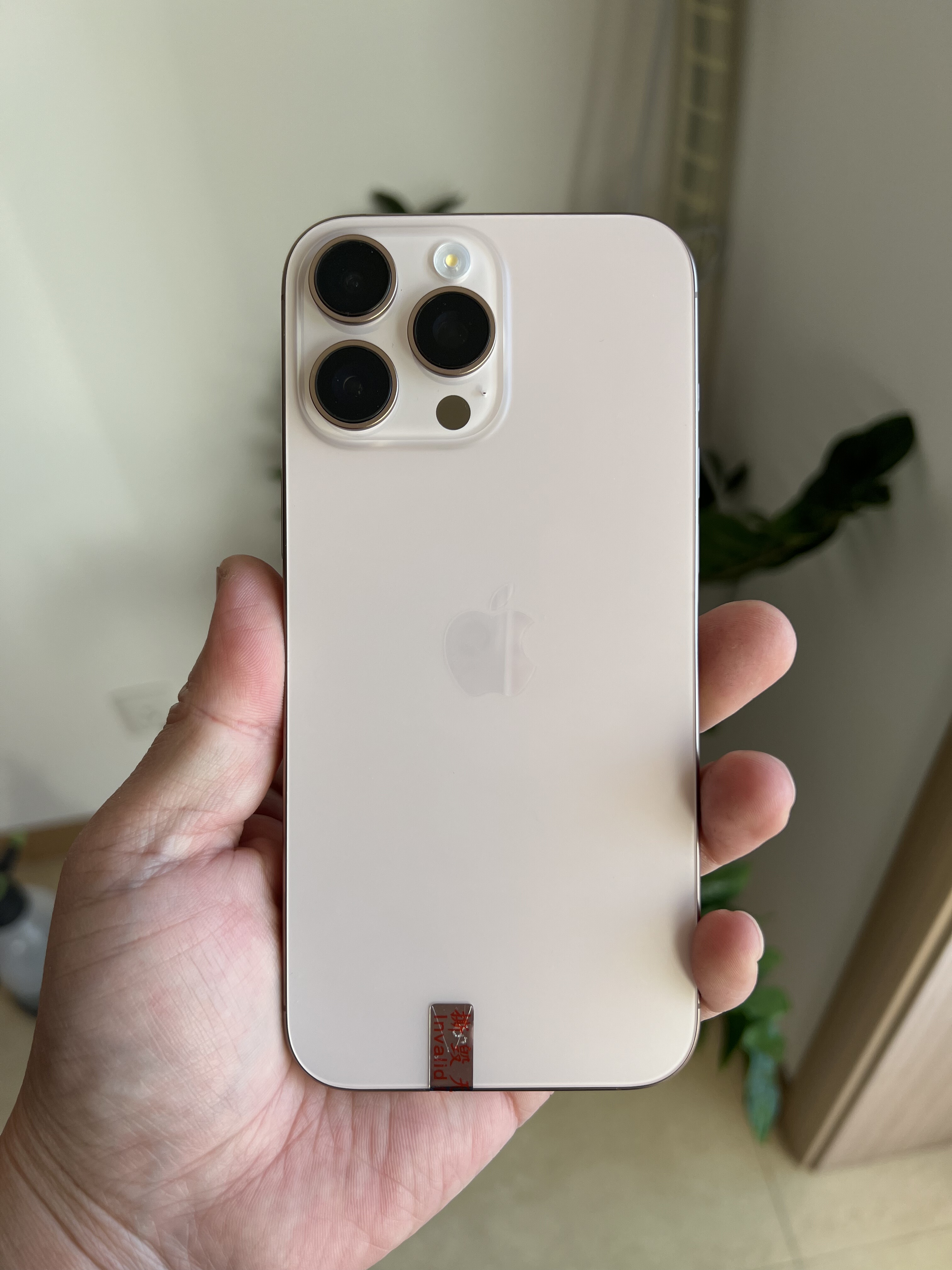 美版正品无锁16promax外观99新全网通有面容有高刷随意升级有原彩,3C数码配件,手机屏幕总成,淘宝优惠券,粉丝福利购,淘宝优惠卷