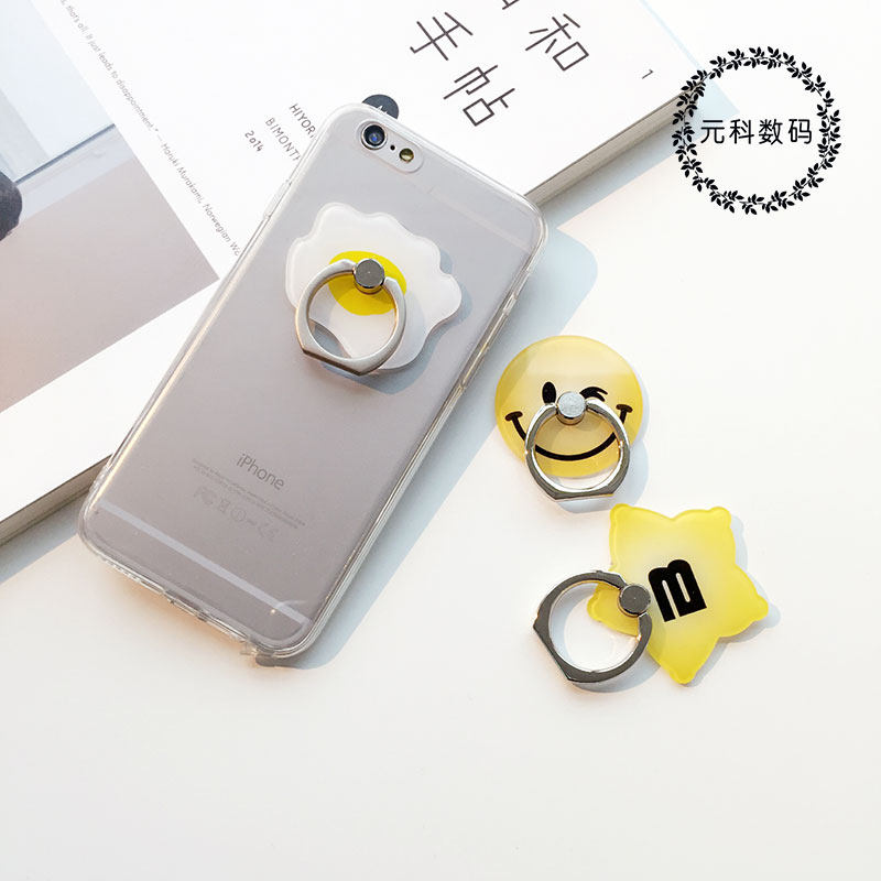 Support téléphone mobile - Ref 1365421 Image 1