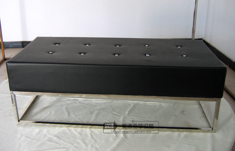 更衣凳换衣凳浴池泳池软面皮革沙发凳子试衣间坐椅换鞋凳换衣凳,运动/瑜伽/健身/球迷用品,泳池设备,淘宝优惠券,粉丝福利购,淘宝优惠卷