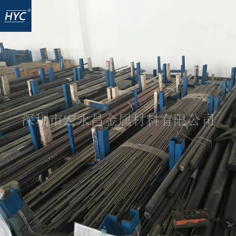 NS315NS3105镍基合金