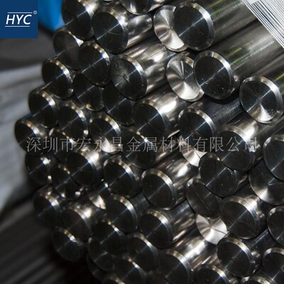 圆光棒不锈钢板薄板厚板