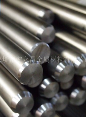 SUS303Cu易切削不锈钢圆棒 圆钢 光圆 光棒 六角棒 研磨棒 方棒u.