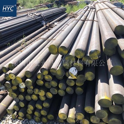 光棒不锈钢板中厚板薄板