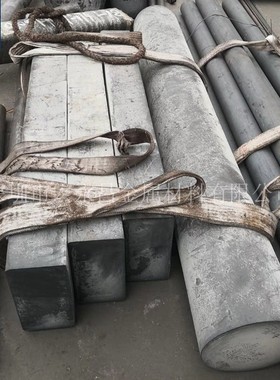 1.4542（X5CrNiCuNb16-4）沉淀硬化不锈钢圆棒 圆钢 光圆 光棒